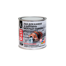 lak dlya kamnya i kirpicha dali